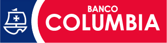 Banco Columbia