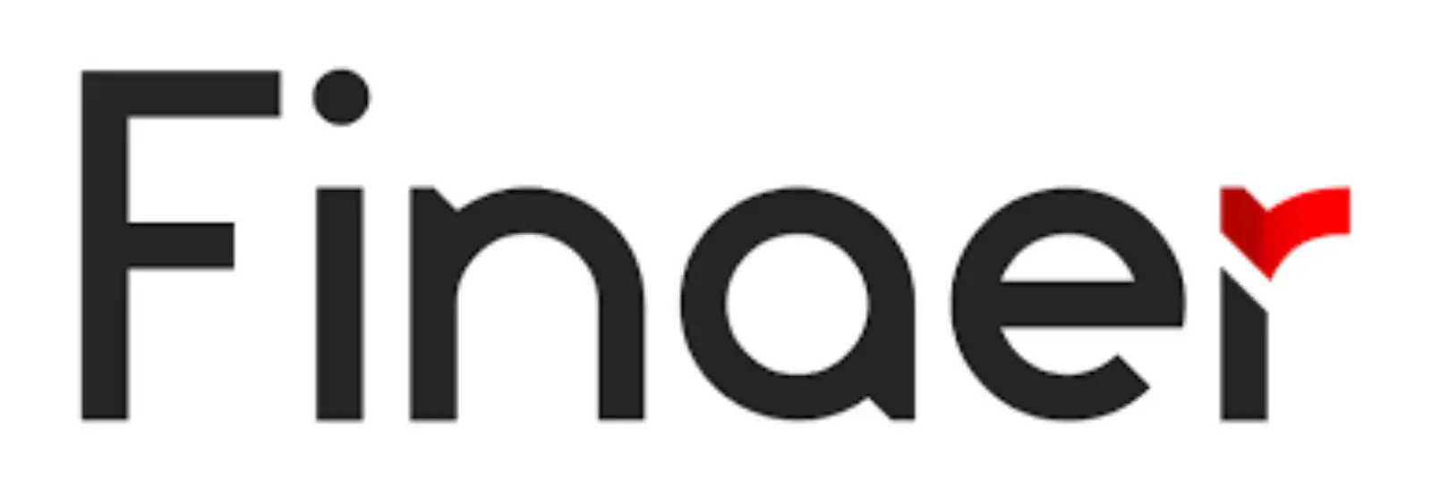 Finaer