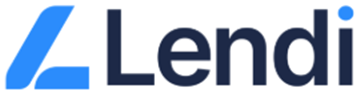 Lendi