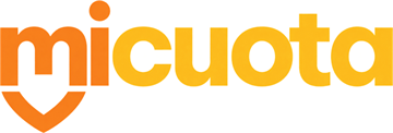 Mi Cuota