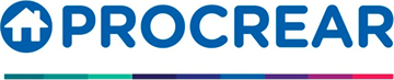Procrear
