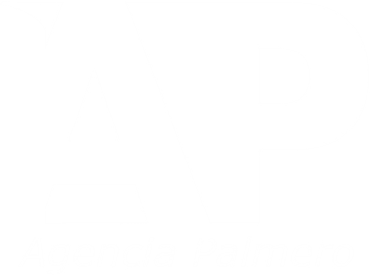 Agencia Palmero